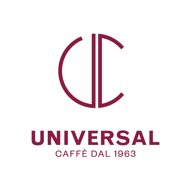 (c) Universalcaffe.com
