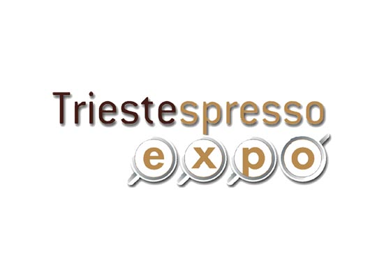 Al TriestEspresso Expo è protagonista Universal Caffè anche con un libro
