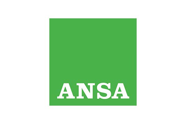 Rassegna stampa/ Associazionismo: borsa di studio per aspirante psicologa (ANSA)