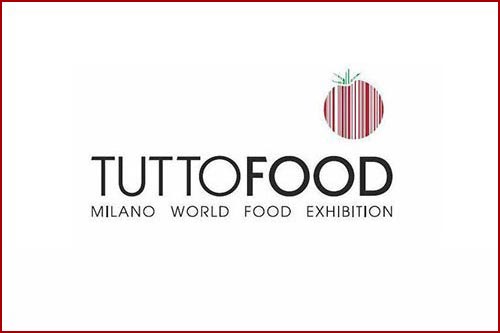 Expo: il caffe' abruzzese protagonista a Milano, Universal al TuttoFood 2015