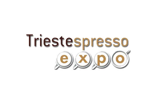 Domani al via la 5/a fiera "TriestEspresso Expo", è presente anche Universal Caffè