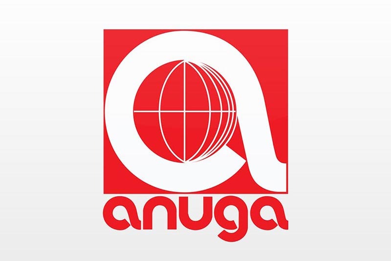Universal Caffè sarà presente ad Anuga 2011, importante fiera dedicata al settore alimentare