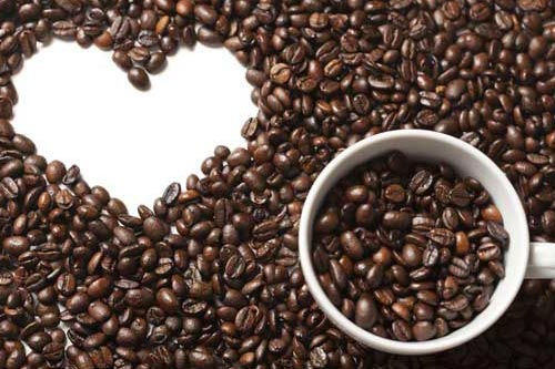 Tumori, il caffè protegge dal cancro alla pelle secondo uno studio internazionale