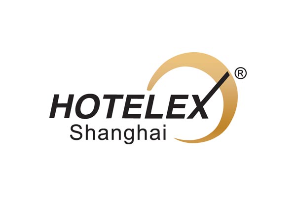 Fiere: Universal Caffè sarà presente alla Hotelex Shangai