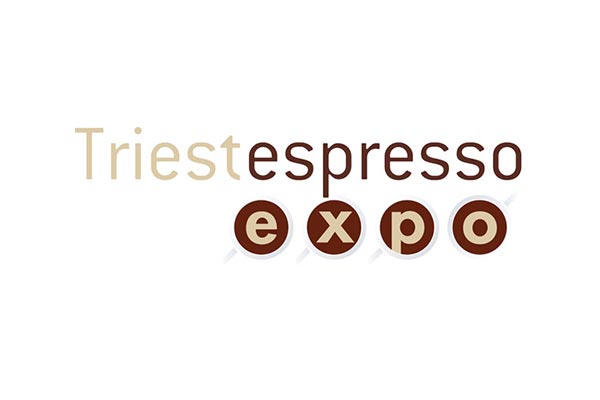 Fiere, Universal Caffè sarà presente alla sesta edizione di "TriestEspresso Expo"